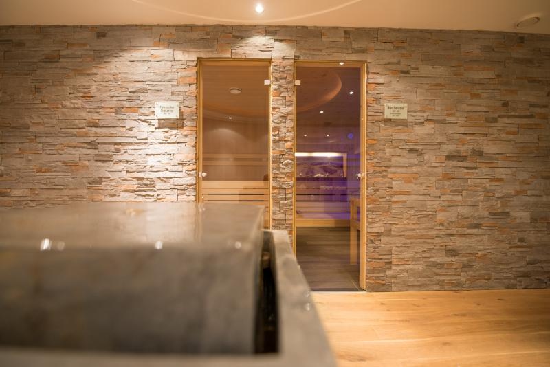 Alpines Gourmet Hotel Montanara Flachau Kültér fotó
