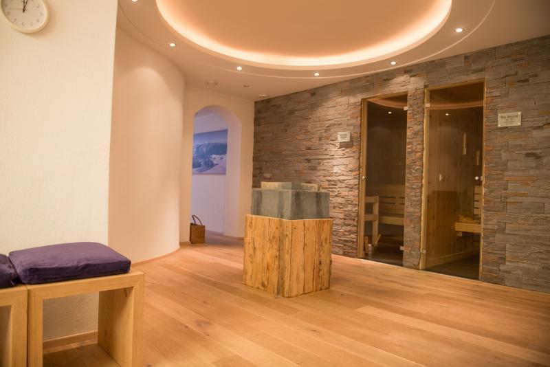 Alpines Gourmet Hotel Montanara Flachau Kültér fotó